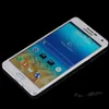 تم تجديده Samsung Galaxy A7 A7000 4G LTE 55039039 130MP 2G RAM 16G ROM DUAL SIM WIFI GPS Bluetooth SMA8661754