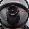 Tactical Hood MF14 Gas Mask Biological, And Radioactive Contamination Self-priming Full Face Classic 4.91