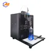 New Condition and Beverage Cosmetic Chemical Application small liquid filling machine