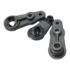 VKAR Racing Bison V2 RC Bilreservdelar 3PCS MA354-B Steer Arms