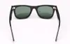 Lunettes de soleil classiques Men039