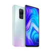 Versión global Xiaomi Redmi Note 9 4GB 128GB Smartphone Helio G85 Octa Core 48MP Cámara trasera cuádruple 6.53 "Dotdisplay 5020mAh