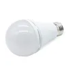 Edison2011 9W 12W 15W Lampadine LED 95-265V E27 Batteria ricaricabile Lampada di emergenza Lampadina Luci notturne