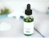 El más nuevo cuidado de la piel Facial hidratación avanzada aceite de esencia de vitamina 30ml esencial CE CF B5 4 edición verde/púrpura/blanco/marrón suero correcto