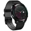 El reloj inteligente original Huawei Watch GT admite GPS NFC Monitor de ritmo cardíaco Reloj de pulsera resistente al agua Reloj de pulsera AMOLED de 1,2 "para Android iPhone iOS