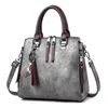 Designer-Women Leather bag Luxury Handbags Designer Handbags Classic Pattern Shoulder Bags Ladies Crossbody Bags with pendant with tassel