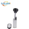 Sailwin Stage Light 10W ZOOM Battery Operated charging Wireless LED Pinspot Light For Event Wedding Party275u