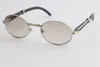 Wholesale Fashion Sunglasses Classic pilots metal Frame Simple Leisure Cut top Quality Sunglasses Male and Female gold