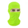 Masque de cyclisme tout compris anti-poussière anti-brume respirant masque de protection solaire hommes et femmes fournitures de sports de plein air livraison gratuite