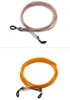 Soporte de cuerda para gafas de colores mezclados, gafas de sol ajustables, cadenas de cuerda, cordones para gafas, accesorios de moda para hombres y mujeres 203F