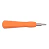 2 in 1 Special Screwdriver T6 T15 With Hole Screw Driver for Ring Video Doorbell Install Repair Tool Wholesale Farcory Price 600pcs