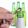 Romantisk Musik Note Bottle Opener "Symphony" Desing Beer Opener Casamento Favor Wedding Favors Presentparty Souvenir 60pcs