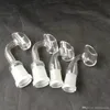 ネイルマウススモークステア卸売ガラスボングオイルバーナーガラス水パイプスモークパイプアクセサリー