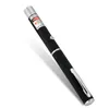 5MW 405Nm Violet Blue Laser Pointer Pen Lazer Pointer Pet Laser Pointe Presentation Pointer8402900