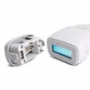 Portable Haute Qualité Visage Corps Accueil Laser Ipl Épilation Permanente Beauté Anti-Âge Système Lisse