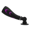 erotische sextoy kunstkut deepthroat orale pijpbeurt sex machine 30 modi vibrator pocket poesje vagina volwassen speeltjes voor mannen Y7203170