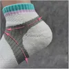 Chaussettes de badminton dames coton serviette épaisse semelle coton baril court tennis de table basket-ball chaussettes de tennis