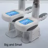 MINI Small Big and Biggest cryo handles fat reduction slimming face double chin removal handle vacuum shaping