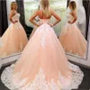 ball gown wedding dres