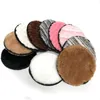 Magische Make-Up Entferner Mikrofaser Puff Mikrofaser Tuch Pads Entferner Handtuch Gesicht Reinigung Make-Up Für Frauen F3233