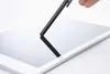 Stylet capacitif portatif de stylo d'écran tactile de Promotion pour la tablette de téléphone Portable 1397479
