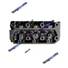 New 3D84-1 Cylinder head For KOMATSU engine fit diesel excavator tractor forklift dozer engine repare parts