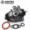 TD04-10T-4 TURBO CHRA TD04 TURBINE 49177-01515 MR355220 Turbocharger Core voor Mitsubishi L 300 2.5 TD 64 KW - 87 PK 4D56