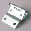 iron electric Switchgear box control distribution base case door hinge network cabinet equipment cover repair hardware