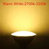 E27 Dimmable LED Spotlight Bulb 2835 SMD PAR20 PAR30 PAR38 14W 24W 30W Warm White Lamp Bright Corn Light High Power