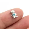 12pcs/lot "Boy" floating charms for necklace & bracelets fashion charms accessories LSFC097*12