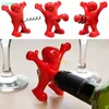 wholesale wine stoppers