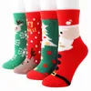 velvet christmas stockings