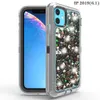 water case for iphone 12