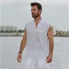 Tuta da uomo di qualità 2019 Estate Casual da uomo Tinta unita T-shirt ad asciugatura rapida + Pantaloncini Completi sportivi Tute sportive da uomo Mar6