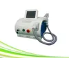 portable spa q-switched laser remove tattoo laser machine