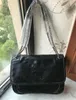 fashion ladies top chain shoulder NIKI bags female messenger bag women crossbody hot sale very handbag good quality large 28cm