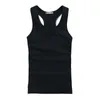 E-BAIHUI Brand Vest Bodybuilding Men Tank Tops Cotton Casual Man Top Tees Undershirt Fashion Vest men's Clothing B001283G