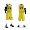 Squadra design confortevole sublimazione uomini ragazzi pallacanestro jersey basket jersey immagini design per adulti jersey di sport