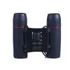 Télescope 30x60 jour et nuit Camping voyage Vision longue-vue 126 m/1000 m optique militaire pliant jumelles télescope