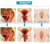 뜨거운 판매 Thermiva RF 질 조임 기계 RF 기술 무선 주파수 질 회춘 개인 관리 처리 살롱 기계