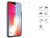 iPhone 13 14 12 XS Max XR X 8 8 Plus 6 Plus 6 Plus Film 패키지 휴대 전화 화면 용 2.5d 9H 강화 유리 스크린 보호기