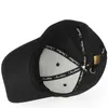 Kvinnor hästsvans baseball kepsar män sommar trucker snapbacks hip hop hattar designer solvisor party hattar hh9-2402