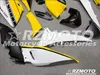 Nuove carenature per iniezione ABS impostate per YAMAHA YZF TMAX530 15 16 TMAX530 2015 2016 Tutti i tipi di colore NO.F10