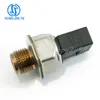 fuel rail sensor