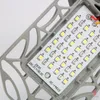 LED電球滅菌ランプ殺菌ライトデザイン照明電球UVC滅菌2 1倍調整可能な屋内ホームガレージ消毒ライト無料船