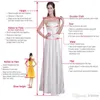 Bohemian Trouwjurken Sheer Ronde Hals Een Lijn Sexy Side Slit Kant Applique Beach Chiffon Trouwjurk Plus Size Bridal Town