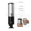 LETEN Retractable Male Masturbator Male Automatic Sex Machine Thrusting Piston Masturbation Cup Sex Toys for Men Y191026