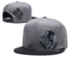 Fashion-2018 Neue Einzelhandel Mode Snapback Cap Hip-Hop Männer Frauen Snapbacks Hüte Baseball Sport Caps, gute qualität7332094