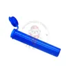 94MM Acryl Plastic Buis Doob Flacon Waterdicht Luchtdicht Geurbestendig Geurafdichting Kruidencontainer Opbergdoos Vloeipapier Buis Pi5463049