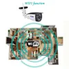 كاميرا 1080P BESDER HI3518E CamHi APP واي فاي IP كاميرا CCTV 2MP الهواء الطلق لاسلكية مراقبة IP